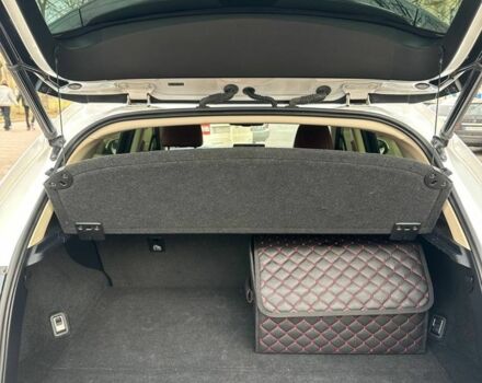 Білий Лексус НХ, об'ємом двигуна 2 л та пробігом 57 тис. км за 34999 $, фото 22 на Automoto.ua