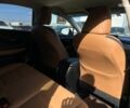 Белый Лексус НХ, объемом двигателя 2 л и пробегом 152 тыс. км за 22790 $, фото 13 на Automoto.ua