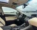 Белый Лексус НХ, объемом двигателя 2 л и пробегом 103 тыс. км за 23500 $, фото 9 на Automoto.ua