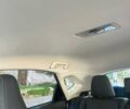 Білий Лексус НХ, об'ємом двигуна 2 л та пробігом 54 тис. км за 22500 $, фото 14 на Automoto.ua
