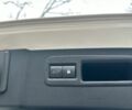 Білий Лексус НХ, об'ємом двигуна 2 л та пробігом 57 тис. км за 34999 $, фото 23 на Automoto.ua