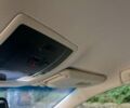 Білий Лексус НХ, об'ємом двигуна 2 л та пробігом 54 тис. км за 22500 $, фото 15 на Automoto.ua