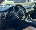 Белый Лексус НХ, объемом двигателя 2 л и пробегом 152 тыс. км за 22790 $, фото 31 на Automoto.ua