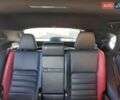 Білий Лексус НХ, об'ємом двигуна 2 л та пробігом 120 тис. км за 7400 $, фото 7 на Automoto.ua