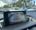 Білий Лексус НХ, об'ємом двигуна 2 л та пробігом 126 тис. км за 25950 $, фото 51 на Automoto.ua
