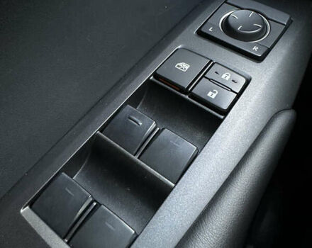 Білий Лексус НХ, об'ємом двигуна 2 л та пробігом 126 тис. км за 21500 $, фото 57 на Automoto.ua