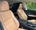 Білий Лексус НХ, об'ємом двигуна 2 л та пробігом 102 тис. км за 22905 $, фото 20 на Automoto.ua