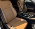 Белый Лексус НХ, объемом двигателя 2 л и пробегом 101 тыс. км за 27500 $, фото 13 на Automoto.ua