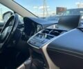 Белый Лексус НХ, объемом двигателя 2 л и пробегом 152 тыс. км за 22790 $, фото 27 на Automoto.ua