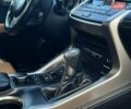 Белый Лексус НХ, объемом двигателя 2 л и пробегом 152 тыс. км за 22790 $, фото 24 на Automoto.ua