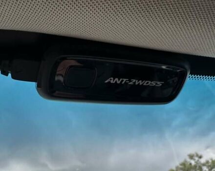 Білий Лексус НХ, об'ємом двигуна 2 л та пробігом 126 тис. км за 21500 $, фото 47 на Automoto.ua