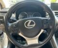Білий Лексус НХ, об'ємом двигуна 2 л та пробігом 102 тис. км за 22905 $, фото 10 на Automoto.ua