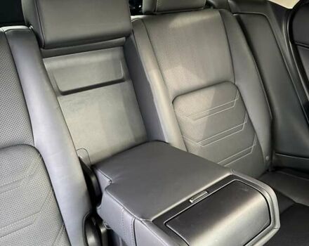 Білий Лексус НХ, об'ємом двигуна 2 л та пробігом 126 тис. км за 21500 $, фото 27 на Automoto.ua