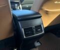 Белый Лексус НХ, объемом двигателя 2 л и пробегом 152 тыс. км за 22790 $, фото 18 на Automoto.ua