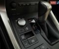 Белый Лексус НХ, объемом двигателя 2 л и пробегом 56 тыс. км за 23000 $, фото 22 на Automoto.ua