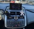 Белый Лексус НХ, объемом двигателя 2 л и пробегом 107 тыс. км за 20000 $, фото 18 на Automoto.ua
