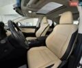 Белый Лексус НХ, объемом двигателя 2 л и пробегом 56 тыс. км за 23000 $, фото 14 на Automoto.ua