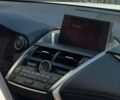 Белый Лексус НХ, объемом двигателя 2 л и пробегом 101 тыс. км за 27500 $, фото 10 на Automoto.ua
