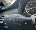 Білий Лексус НХ, об'ємом двигуна 2 л та пробігом 126 тис. км за 25950 $, фото 44 на Automoto.ua