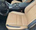 Белый Лексус НХ, объемом двигателя 2 л и пробегом 89 тыс. км за 23500 $, фото 9 на Automoto.ua