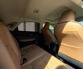 Белый Лексус НХ, объемом двигателя 2 л и пробегом 101 тыс. км за 27500 $, фото 7 на Automoto.ua