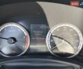 Білий Лексус НХ, об'ємом двигуна 2 л та пробігом 120 тис. км за 7400 $, фото 8 на Automoto.ua