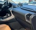 Белый Лексус НХ, объемом двигателя 2 л и пробегом 152 тыс. км за 22790 $, фото 23 на Automoto.ua
