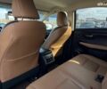 Белый Лексус НХ, объемом двигателя 2 л и пробегом 152 тыс. км за 22790 $, фото 19 на Automoto.ua