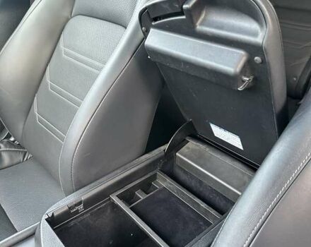 Білий Лексус НХ, об'ємом двигуна 2 л та пробігом 126 тис. км за 21500 $, фото 42 на Automoto.ua