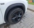 Белый Лексус НХ, объемом двигателя 2.49 л и пробегом 74 тыс. км за 36200 $, фото 10 на Automoto.ua