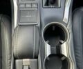 Білий Лексус НХ, об'ємом двигуна 2 л та пробігом 126 тис. км за 25950 $, фото 35 на Automoto.ua