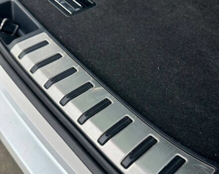 Білий Лексус НХ, об'ємом двигуна 2 л та пробігом 57 тис. км за 34999 $, фото 21 на Automoto.ua