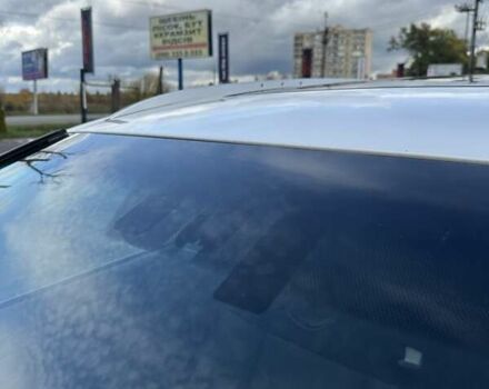 Білий Лексус НХ, об'ємом двигуна 2 л та пробігом 126 тис. км за 21500 $, фото 43 на Automoto.ua