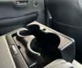 Білий Лексус НХ, об'ємом двигуна 2 л та пробігом 126 тис. км за 25950 $, фото 26 на Automoto.ua