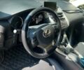 Білий Лексус НХ, об'ємом двигуна 2 л та пробігом 54 тис. км за 22500 $, фото 11 на Automoto.ua