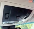 Білий Лексус НХ, об'ємом двигуна 2 л та пробігом 113 тис. км за 28000 $, фото 18 на Automoto.ua