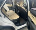Белый Лексус НХ, объемом двигателя 2 л и пробегом 70 тыс. км за 31000 $, фото 10 на Automoto.ua