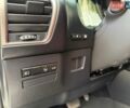 Білий Лексус НХ, об'ємом двигуна 2.49 л та пробігом 90 тис. км за 33999 $, фото 13 на Automoto.ua
