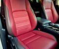 Белый Лексус НХ, объемом двигателя 1.99 л и пробегом 132 тыс. км за 27000 $, фото 20 на Automoto.ua