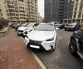 Білий Лексус НХ, об'ємом двигуна 2 л та пробігом 86 тис. км за 30022 $, фото 1 на Automoto.ua