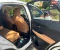 Белый Лексус НХ, объемом двигателя 2 л и пробегом 102 тыс. км за 22800 $, фото 16 на Automoto.ua