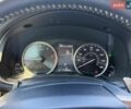 Білий Лексус НХ, об'ємом двигуна 2 л та пробігом 113 тис. км за 28000 $, фото 20 на Automoto.ua