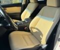Білий Лексус НХ, об'ємом двигуна 2.49 л та пробігом 75 тис. км за 35000 $, фото 27 на Automoto.ua