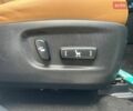Белый Лексус НХ, объемом двигателя 2 л и пробегом 102 тыс. км за 22800 $, фото 22 на Automoto.ua