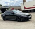 Білий Лексус НХ, об'ємом двигуна 2 л та пробігом 105 тис. км за 20500 $, фото 10 на Automoto.ua