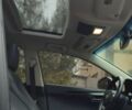 Белый Лексус НХ, объемом двигателя 2 л и пробегом 118 тыс. км за 27200 $, фото 12 на Automoto.ua