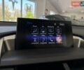 Белый Лексус НХ, объемом двигателя 2 л и пробегом 56 тыс. км за 23000 $, фото 23 на Automoto.ua