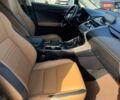 Белый Лексус НХ, объемом двигателя 2 л и пробегом 152 тыс. км за 22790 $, фото 29 на Automoto.ua