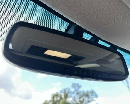 Білий Лексус НХ, об'ємом двигуна 2 л та пробігом 126 тис. км за 24500 $, фото 43 на Automoto.ua