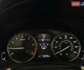 Белый Лексус НХ, объемом двигателя 2 л и пробегом 56 тыс. км за 23000 $, фото 24 на Automoto.ua